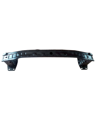 RINFORZO PARAURTI ANT LAND ROVER DISCOVERY SPORT (L550) 2014 2019 OEM LR059013