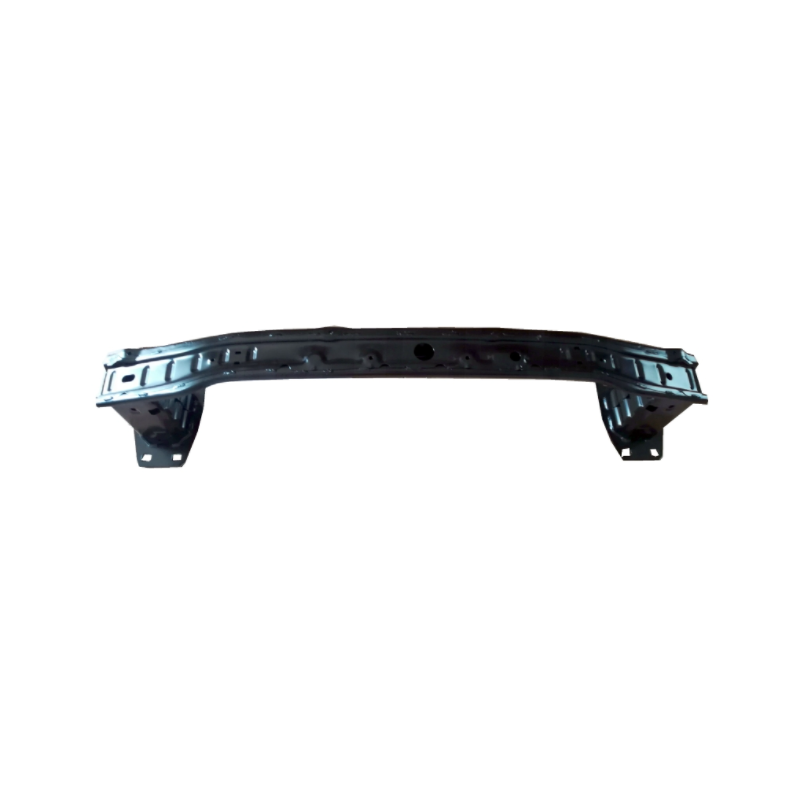 RINFORZO PARAURTI ANT LAND ROVER DISCOVERY SPORT (L550) 2014 2019 OEM LR059013