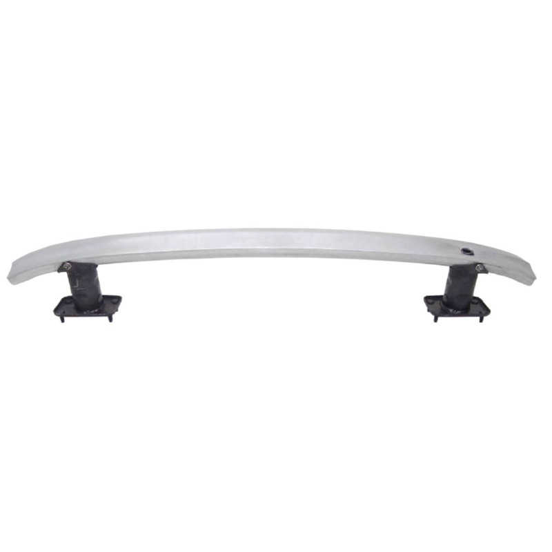 RINFORZO PARAURTI POST MERCEDES-BENZ E CLASS (W211) 2002 2009 OEM A2116100214