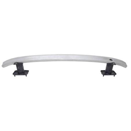 RINFORZO PARAURTI POST MERCEDES-BENZ E CLASS (W211) 2002 2009 OEM A2116100214