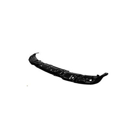 RINFORZO PARAURTI ANT MITSUBISHI PAJERO (V6W/V7W) 2001 2007 OEM MN117139
