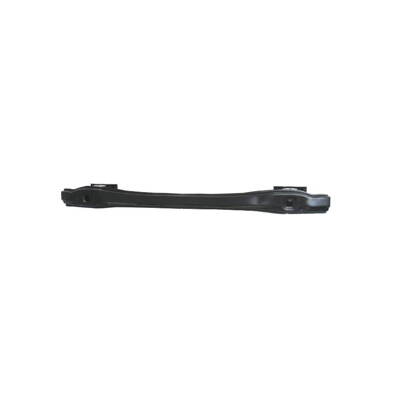 RINFORZO PARAURTI POST MERCEDES-BENZ E CLASS (W212) 2009 2013 OEM A2126100714