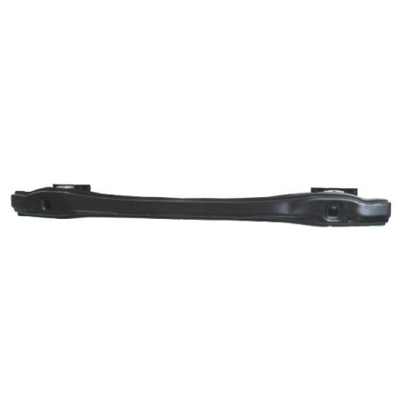RINFORZO PARAURTI POST MERCEDES-BENZ E CLASS (W212) 2009 2013 OEM A2126100714