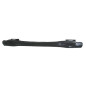 RINFORZO PARAURTI POST MERCEDES-BENZ E CLASS (W212) 2009 2013 OEM A2126100714
