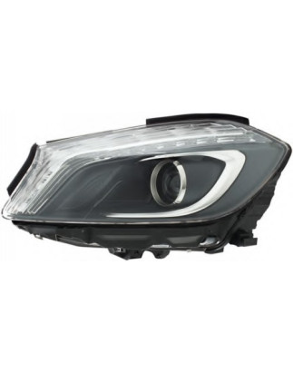 FARO SX BIXENO D1S-H7 C/MOT EL MERCED CLASSE A W176 06/12 