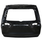 PORTELLONE TOYOTA RAV 4 (XA50/A5/H5) 2019 2025 OEM 6700542670