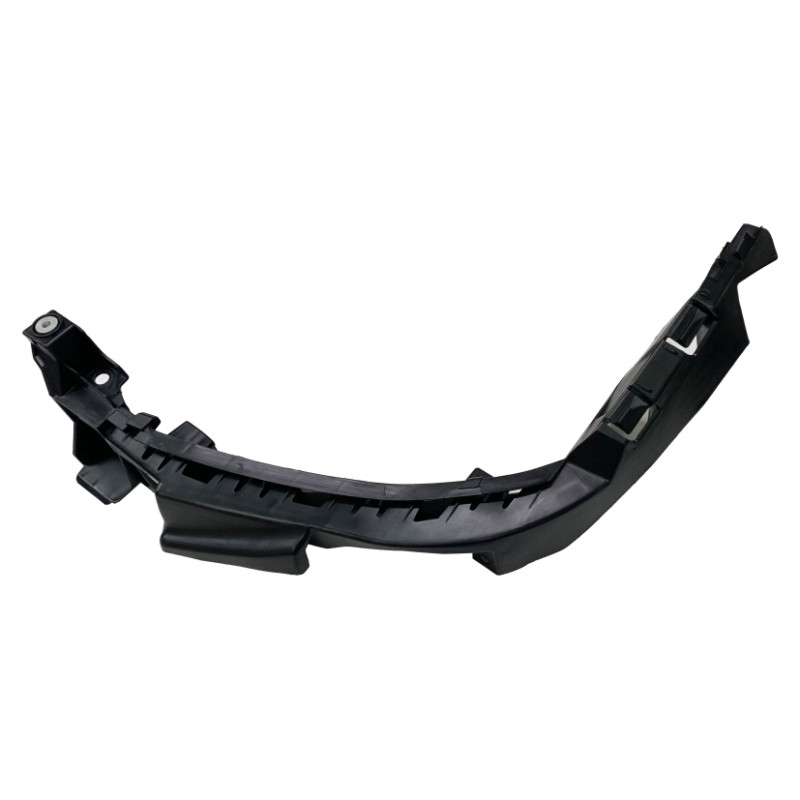SEDE FANALE FARO DX SEAT IBIZA (KJ1/KJG) 2017  OEM 6F0807572