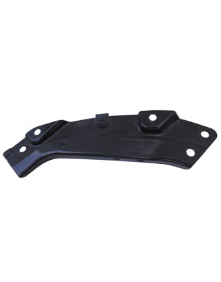 SEDE FANALE FARO SX VOLKSWAGEN CROSS POLO (6R) 2009 2017 OEM 6R0805931A