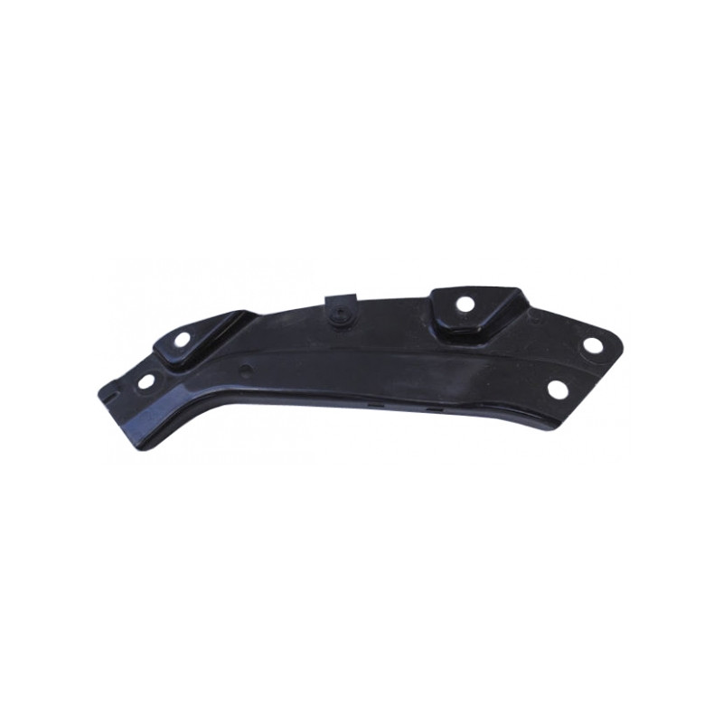 SEDE FANALE FARO SX VOLKSWAGEN CROSS POLO (6R) 2009 2017 OEM 6R0805931A