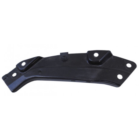SEDE FANALE FARO SX VOLKSWAGEN CROSS POLO (6R) 2009 2017 OEM 6R0805931A