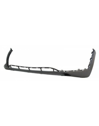 SPOILER PARAURTI ANT KIA SPORTAGE (SL) 2010 2014 OEM 865123U000