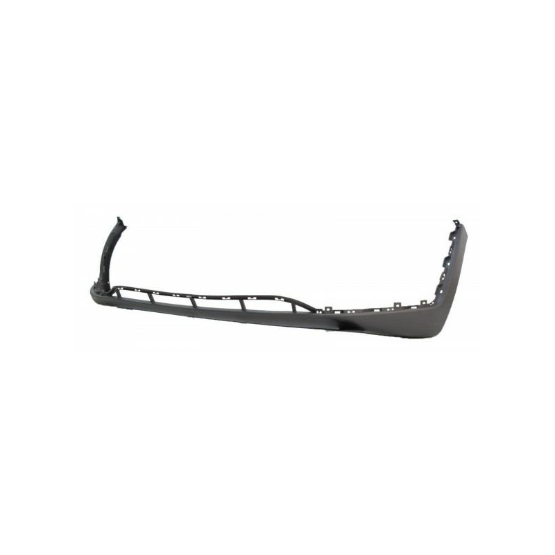 SPOILER PARAURTI ANT KIA SPORTAGE (SL) 2010 2014 OEM 865123U000