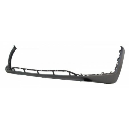 SPOILER PARAURTI ANT KIA SPORTAGE (SL) 2010 2014 OEM 865123U000