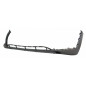 SPOILER PARAURTI ANT KIA SPORTAGE (SL) 2010 2014 OEM 865123U000