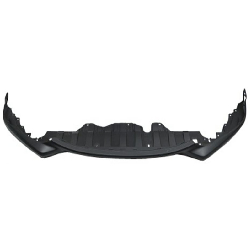 SPOILER PARAURTI ANT HONDA HR-V (RU) 2015 2019 OEM 04712T7WA90