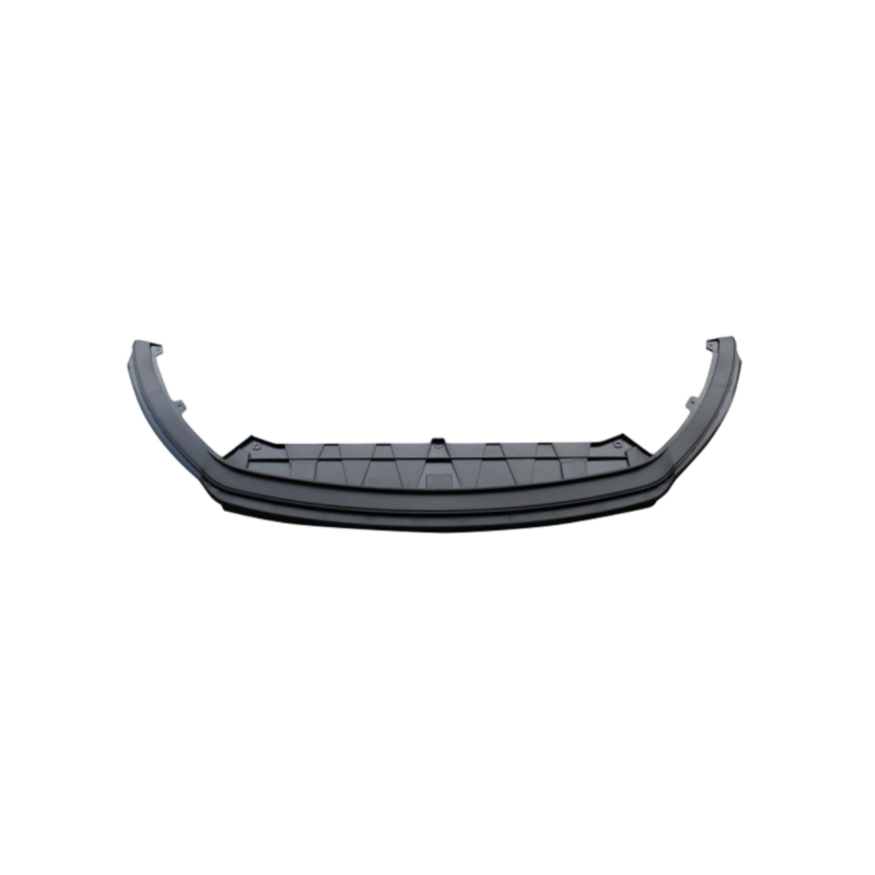 SPOILER PARAURTI ANT VOLKSWAGEN PASSAT CC (358) 2012 2017 OEM 3C88059039B9