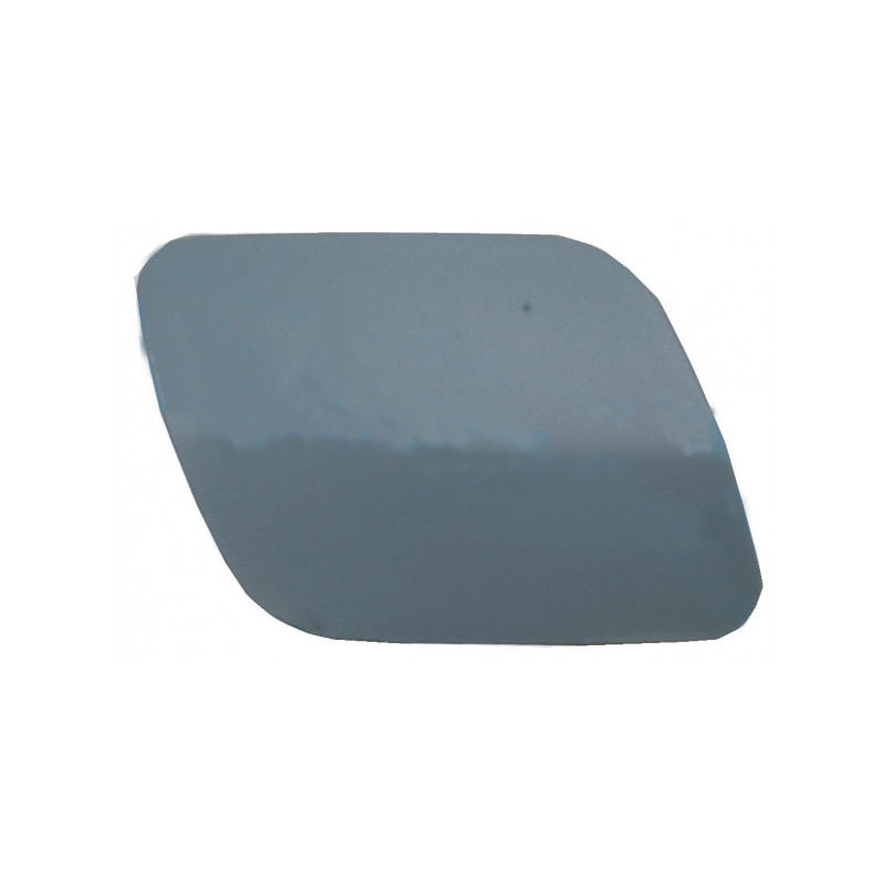 TAPPO LAVAFARI SX VOLKSWAGEN TOUAREG (7LA/7L6/7L7) 2003 2010 OEM 7L6807751