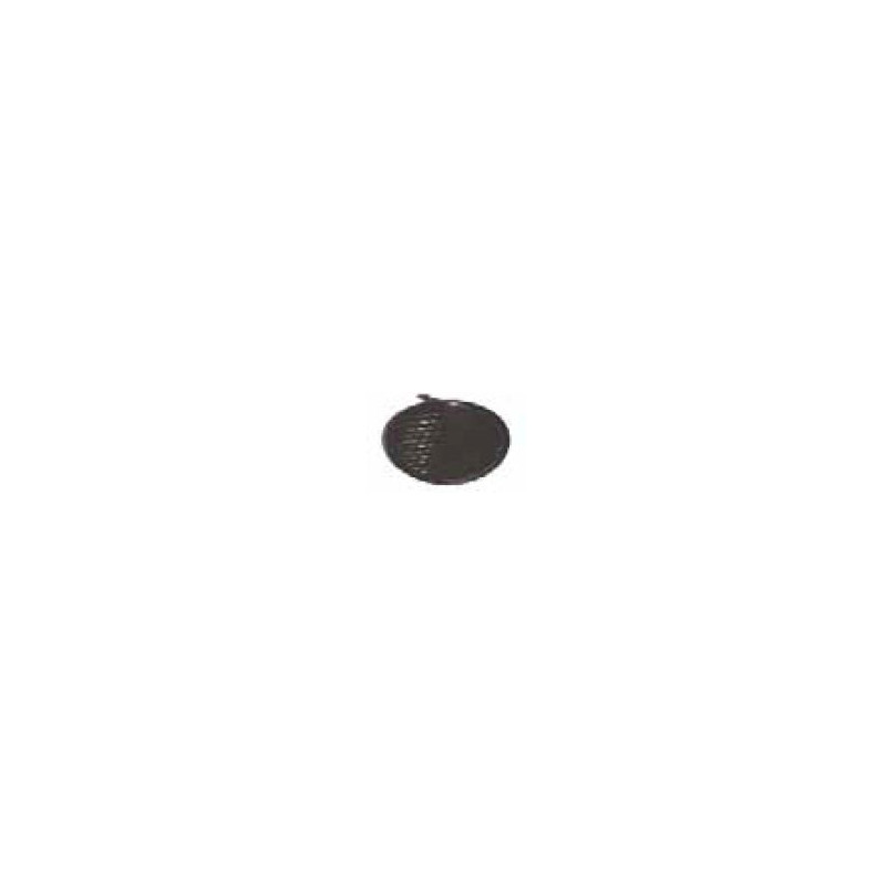 TAPPO FENDINEBBIA ANT SX LANCIA MUSA (350) 2003 2013