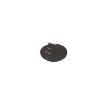 TAPPO FENDINEBBIA ANT SX LANCIA MUSA (350) 2003 2013