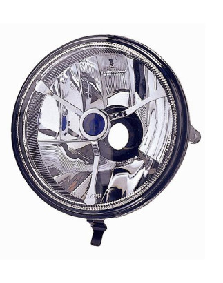 FARO FANALE PROIETTORE DX/SX FIAT 500 F / L / R 1965 1975