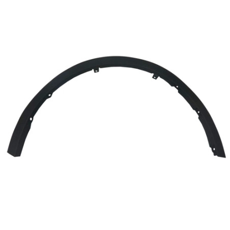 CODOLINO PARAFANGO ANT DX TOYOTA C-HR (X1) 2016 2019 OEM 75601F4010