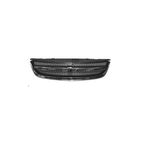 GRIGLIE 5 CHEVROLET LACETTI 2003  OEM 96547248