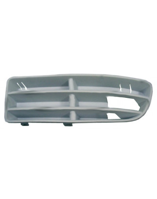 GRIGLIE PARAURTI ANT SX VOLKSWAGEN BORA (1J2/1J6) 1998 2005 OEM 1J5853665BB41
