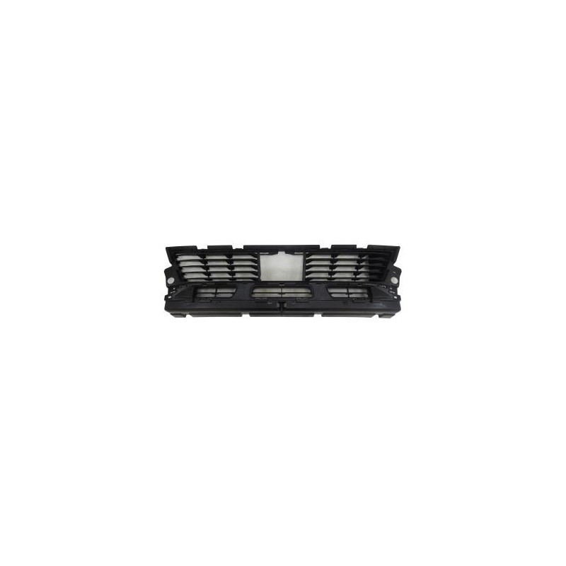 GRIGLIE PARAURTI ANT INF PEUGEOT 3008 II (MC/MR/MJ/M4) 2016 2020 OEM 9811665780