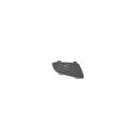 GRIGLIE PARAURTI ANT DX MAZDA 6 (GG/GH/GY) 2002 2008 OEM GJ6A50C11A