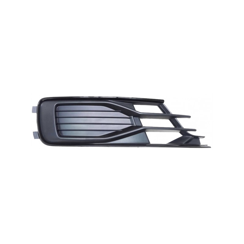 GRIGLIE PARAURTI ANT DX AUDI A6 (4GH/4GJ/4G2/4GC/4G5/4GD) 2014 2018 OEM 4G0807648BMT