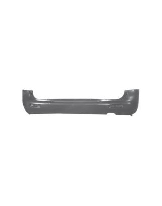 PARAURTI POST HYUNDAI H1 VAN (A1) 1998 2007 OEM 866104A000