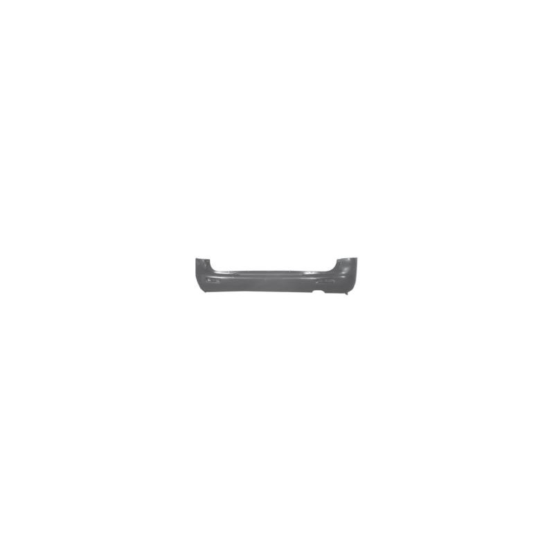 PARAURTI POST HYUNDAI H1 VAN (A1) 1998 2007 OEM 866104A000