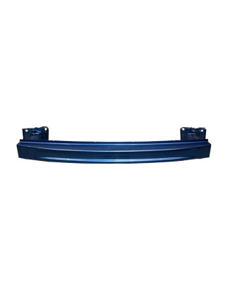 RINFORZO PARAURTI POST SKODA FABIA (542/545) 2007 2010 OEM 5J9807305C