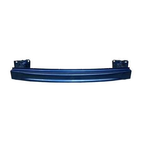 RINFORZO PARAURTI POST SKODA FABIA (542/545) 2007 2010 OEM 5J9807305C