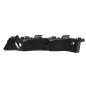 STAFFA PARAURTI ANT DX EST KIA SPORTAGE (QL/QLE) 2015 2018 OEM 86514D9000
