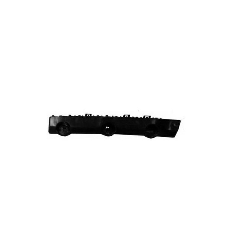 STAFFA PARAURTI ANT DX NISSAN X-TRAIL (T32/T32R/T32RR) 2014 2017 OEM 622224CL0A