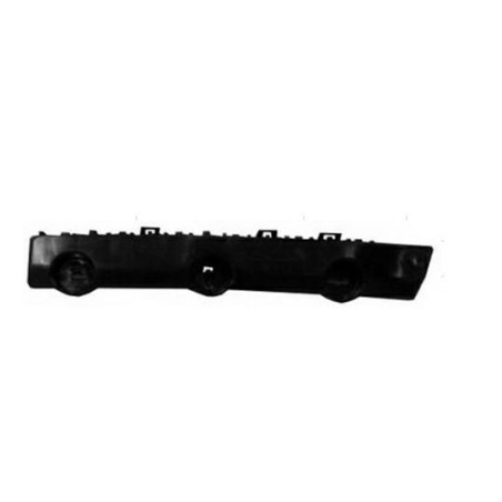 STAFFA PARAURTI ANT DX NISSAN X-TRAIL (T32/T32R/T32RR) 2014 2017 OEM 622224CL0A