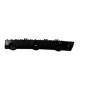 STAFFA PARAURTI ANT DX NISSAN X-TRAIL (T32/T32R/T32RR) 2014 2017 OEM 622224CL0A