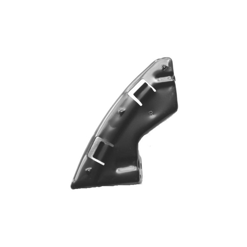 STAFFA PARAURTI ANT DX FERRO HYUNDAI iX35/TUCSON (LM/EL/ELH) 2010 2015 OEM 865522S000