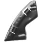 STAFFA PARAURTI ANT DX FERRO HYUNDAI iX35/TUCSON (LM/EL/ELH) 2010 2015 OEM 865522S000