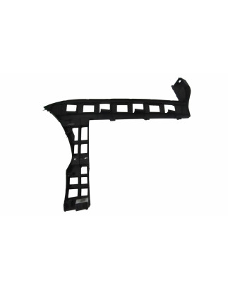 STAFFA PARAURTI POST SX INTERNA VOLKSWAGEN PASSAT (3C2/3C5) 2005 2011 OEM 3C5807377