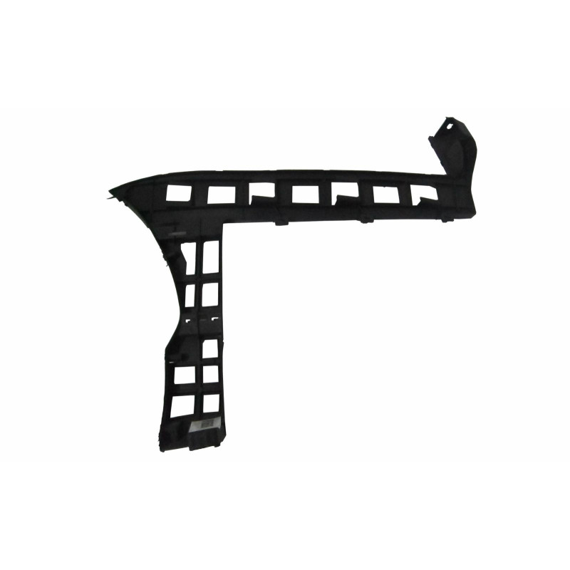 STAFFA PARAURTI POST SX INTERNA VOLKSWAGEN PASSAT (3C2/3C5) 2005 2011 OEM 3C5807377