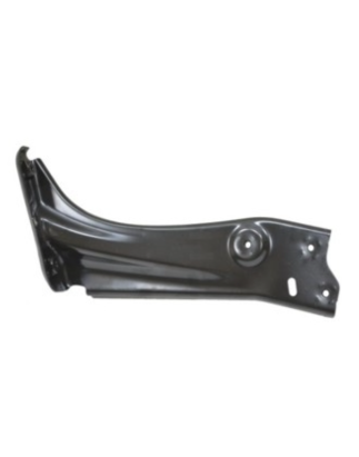 STAFFA PARAFANGO ANT SX SKODA OCTAVIA 6 (5E3/NL3/NR3/5E5/5E6) 2013 2017 OEM 5E0821141