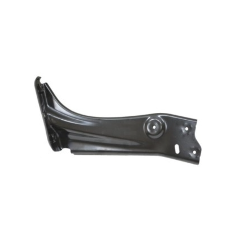 STAFFA PARAFANGO ANT SX SKODA OCTAVIA 6 (5E3/NL3/NR3/5E5/5E6) 2013 2017 OEM 5E0821141
