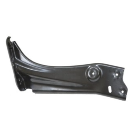 STAFFA PARAFANGO ANT SX SKODA OCTAVIA 6 (5E3/NL3/NR3/5E5/5E6) 2013 2017 OEM 5E0821141