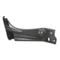 STAFFA PARAFANGO ANT SX SKODA OCTAVIA 6 (5E3/NL3/NR3/5E5/5E6) 2013 2017 OEM 5E0821141
