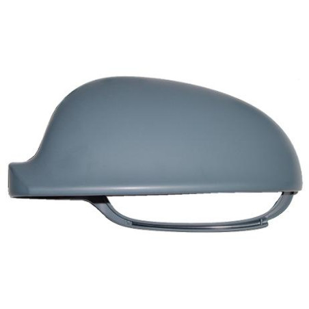 CALOTTE SX SEAT AROSA (6H1) 1997 2000 OEM 3B0857537BGRU