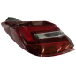 FANALE POST DX 5 LED ESTERNO OPEL INSIGNIA (G09) 2013 2017 OEM 1222530