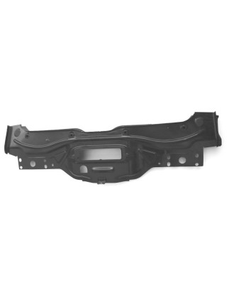 RIVESTIMENTO POST COMPLETO FIAT PANDA (169) 2003 2014 OEM 51708314