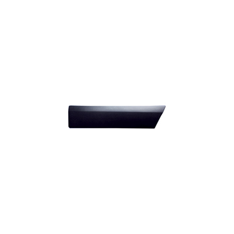 MODANATURA PORTA ANT DX 85.5X20 MERCEDES-BENZ SPRINTER 208/408 (W906) 2006 2013 OEM 2E1853536DA